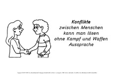 Elfchen-Konflikte-B.pdf